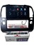 Nissan Navara 2006-2010 Pioneer 4-64 Tam Profesyonel Oem Multimedia 3