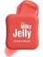 Milky Jelly Cream Blush Krem Pudra No:01 5 gr 2
