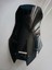 Mondial Ressivo 250 Siperlik Ön Cam 2023-2025 Model 57CM Siyah Renkli 4mm 2