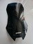 Mondial Ressivo 250 Siperlik Ön Cam 2023-2025 Model 57CM Siyah Renkli 4mm 3