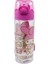 My Melody Lisanslı 500 ml Matara 2