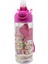 My Melody Lisanslı 500 ml Matara 3