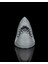 Shark Bite Anahtarlık 2