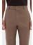 Ds Damat Comfort Fit Vizon Jogger Pantolon 2