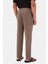 Ds Damat Comfort Fit Vizon Jogger Pantolon 3