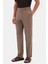 Ds Damat Comfort Fit Vizon Jogger Pantolon 4