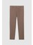 Ds Damat Comfort Fit Vizon Jogger Pantolon 5