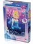 CRL709 Ks Cinderella / 50 Parça Puzzle 3