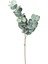 Yapay Okaliptus Dalı Yeşil 75 Cm. 3