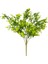 Yapay Bitki Okaliptus Demet Yeşil 57 Cm. 1
