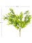 Yapay Bitki Okaliptus Demet Yeşil 57 Cm. 3