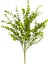 Yapay Okaliptus Demet Yeşil 55 Cm. 1