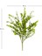 Yapay Okaliptus Demet Yeşil 55 Cm. 4