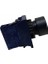 CSW-BF2-10000000-3VF Yeşil Yaylı Buton Plastik 22MM 1
