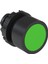 CSW-BF2-10000000-3VF Yeşil Yaylı Buton Plastik 22MM 2