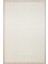 Eko Halı Mono Mno 04 Beige Hav Toz Vermez Sisal Halı Kolay Temizlenen Hasır Dokulu Modern Halı 1