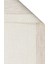 Eko Halı Mono Mno 04 Beige Hav Toz Vermez Sisal Halı Kolay Temizlenen Hasır Dokulu Modern Halı 2