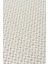 Eko Halı Mono Mno 04 Beige Hav Toz Vermez Sisal Halı Kolay Temizlenen Hasır Dokulu Modern Halı 4