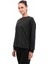 Wb 16ALICE-C CK97 5pr Gri Kadın Sweatshirt 1