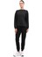 Wb 16ALICE-C CK97 5pr Gri Kadın Sweatshirt 3