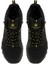Shell Hı G 5pr Siyah Unisex Outdoor Bot 4