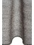 Eko Halı Mono Mno 02 Grey Hav Toz Vermez Sisal Halı Kolay Temizlenen Hasır Dokulu Modern Halı 3
