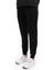 Wb Jogger 22CT133 5pr Siyah Kadın Eşofman Altı 1