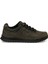 233215 5pr Haki Erkek Outdoor 1
