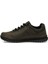 233215 5pr Haki Erkek Outdoor 3
