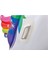 Intex Unicorn Tek Boynuzlu Tutmaçlı Ada Binici 287X193X165 cm I 2