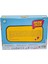 Bfs LC7506 Hazır Cevap - Laço Kids - Utku Oyuncak 4