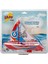 Bfs Zapp Toys Yelkenli Tekne 1