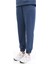 Wb 22CAMILA-P CT695 5pr Indigo Kadın Eşofman Altı 1