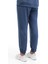 Wb 22CAMILA-P CT695 5pr Indigo Kadın Eşofman Altı 2