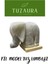 Fil Model Tuz Lambası, Doğal ve Şık Dekoratif Ürün, Sağlıklı Yaşam Için Ideal 2