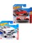 2 Araç 2018 Honda Civic Type R Set (1/64) 1