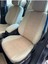 Renault Megane 2 Araca Özel Koltuk Kılıfı 1
