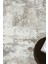 Dream Gri Bej Mavi Halı Modern Dokuma Halı Salon Oturma Odası Yatak Odası Halısı 13844A 4