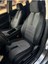 Honda Civic Araca Özel Koltuk Kılıfı 1