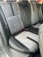 Honda Civic Araca Özel Koltuk Kılıfı 3