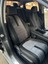Honda Civic Araca Özel Koltuk Kılıfı 4