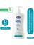 Baby Moments Doğal Bebek Saç ve Vücut Şampuanı Göz Yakmayan Arındırıcı Etki 750 ml 1