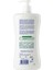 Baby Moments Doğal Bebek Saç ve Vücut Şampuanı Göz Yakmayan Arındırıcı Etki 750 ml 3