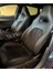Cupra Formentor Koltuk Kılıfı 1