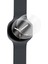 Samsung Galaxy Watch 8 44 mm Ekran Koruyucu Tpu 2'li Şeffaf 3