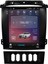 Kia Sorento Android Multimedya Sistemi (2002-2006) CRV-4843XAAT 1
