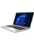 Probook 450 G9 969S6ET I5-1235U 8 GB 256 GB SSD 15.6'' Freedos Dizüstü Bilgisayar 2