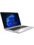 Probook 450 G9 969S6ET I5-1235U 8 GB 256 GB SSD 15.6'' Freedos Dizüstü Bilgisayar 3