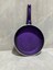 Pan-Dora Granit Tek Kulp 26 cm Mor Tava 1