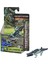 Bfs F3895 Transformers Rise Of The Beasts Küçük Figür +6 Yaş 4